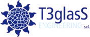 t3glass_logo.png